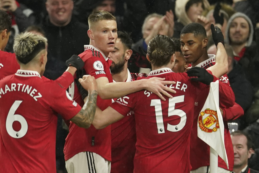 和胜利的意 和胜利的意