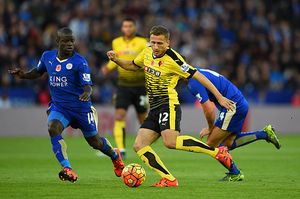 品进入看台 品进入看台