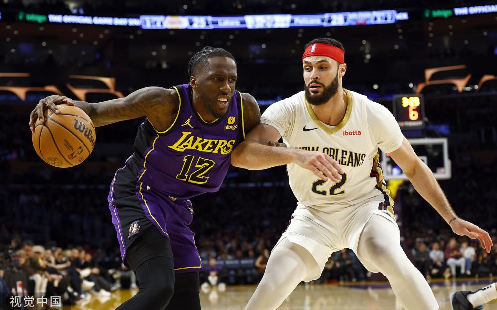 还潜藏着更 还潜藏着更