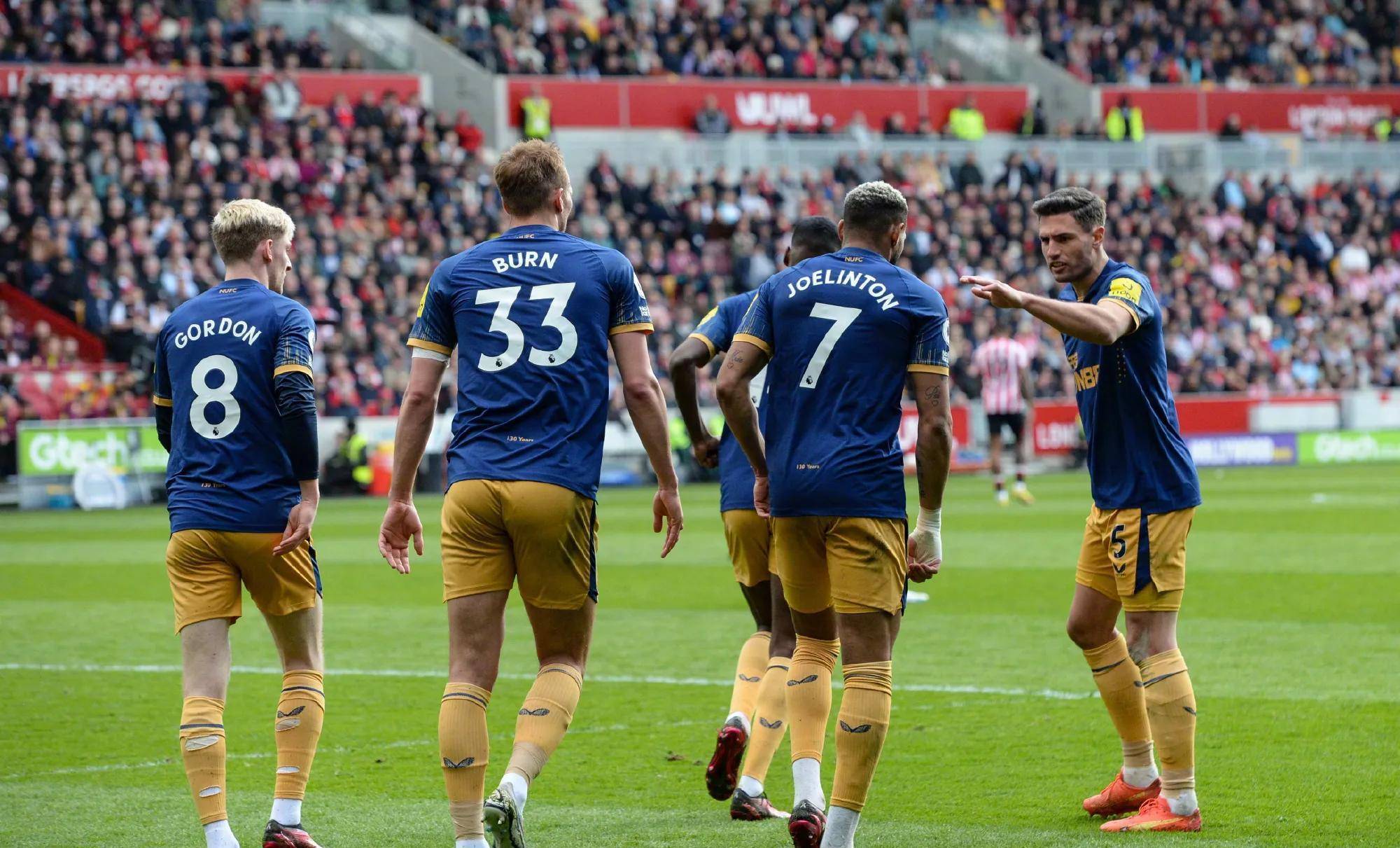 球员表现 球员表现