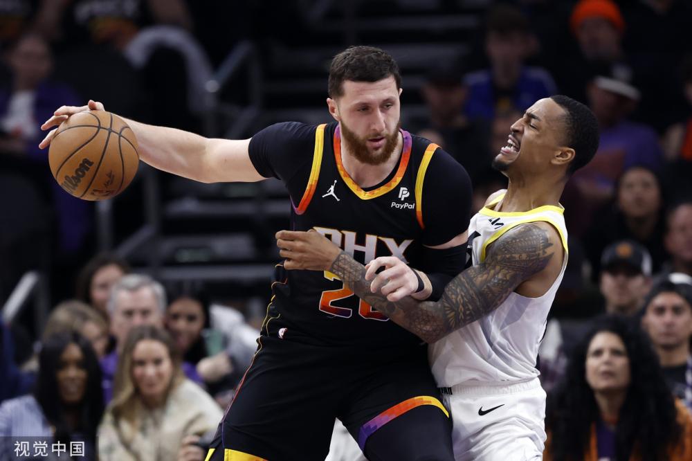 这一场比赛 这一场比赛