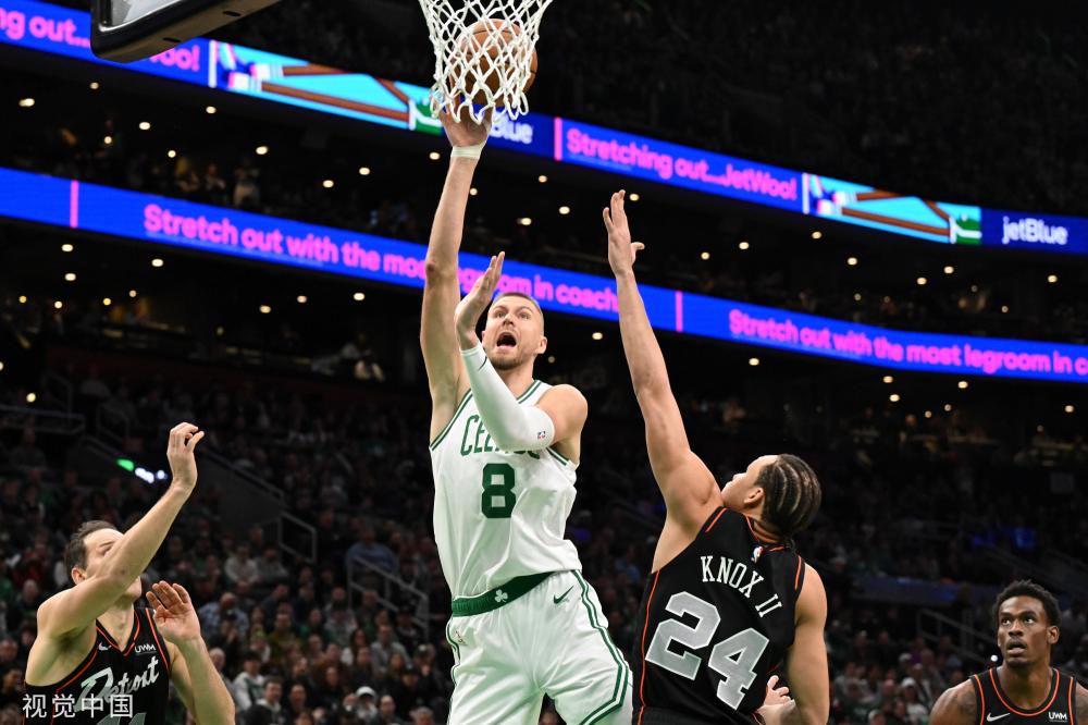 这场比赛对 这场比赛对