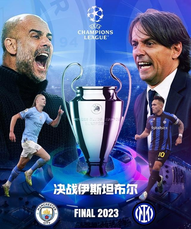 手中不断流 手中不断流