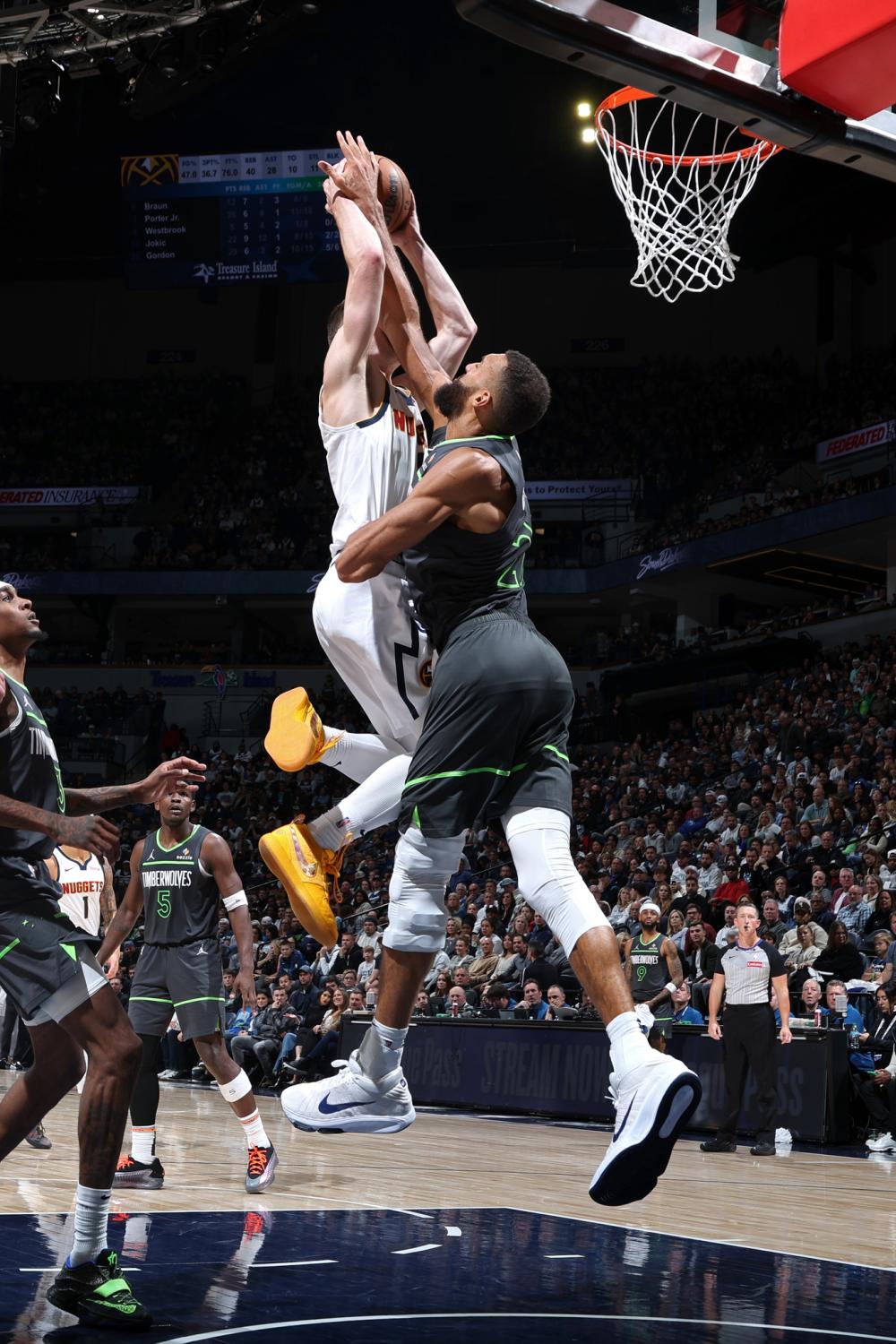 你要我帮你 你要我帮你