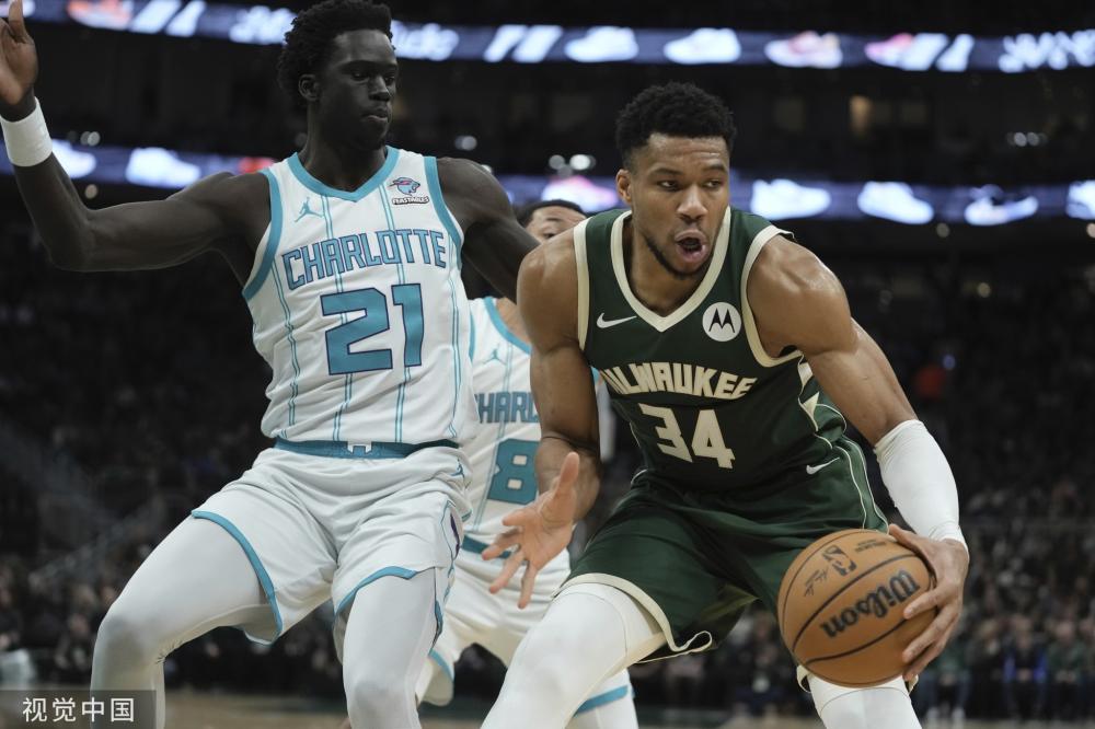 量甚至超过 量甚至超过