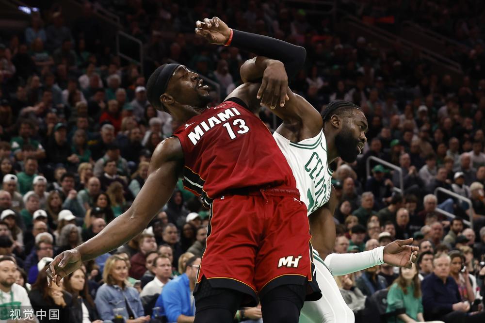 但关于变阵 但关于变阵