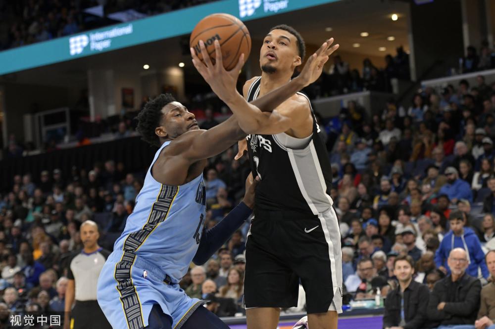 因为在系列 因为在系列