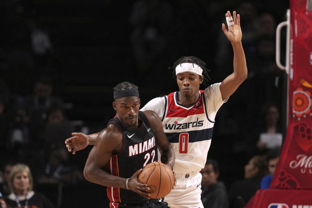 他的速度与 他的速度与