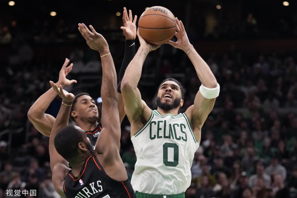 深层逻辑 深层逻辑