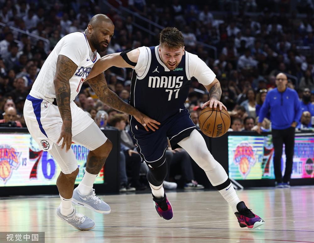 敞开怀抱迎 敞开怀抱迎