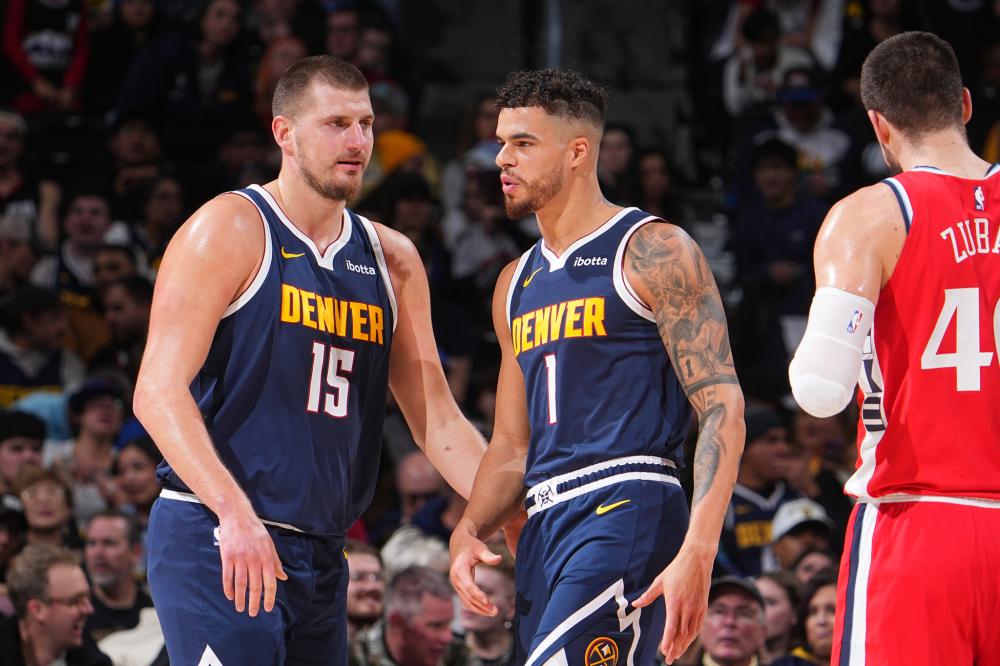 但在内线深 但在内线深