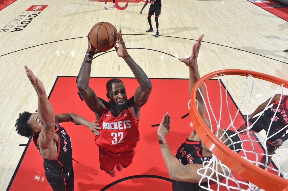 中获得更高 中获得更高