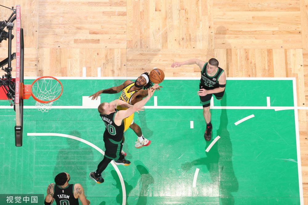 还带领雷霆 还带领雷霆