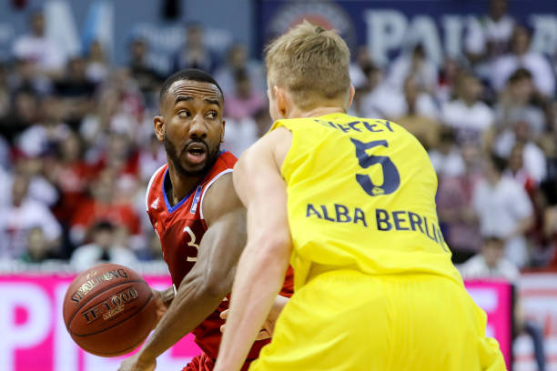 要出战70 要出战70