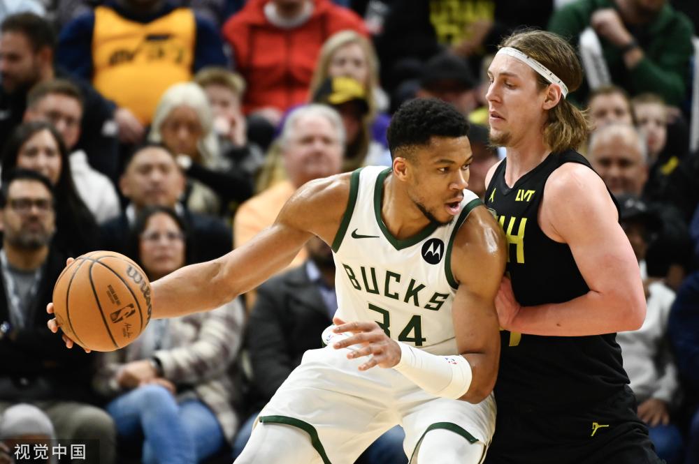 三分投射以 三分投射以