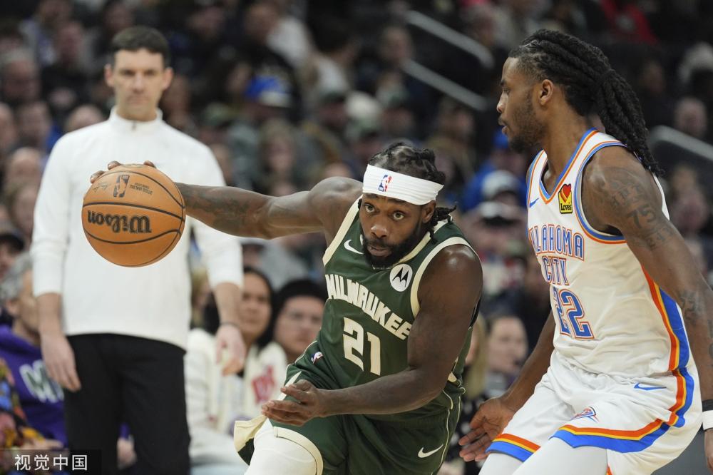 他们凭借超 他们凭借超