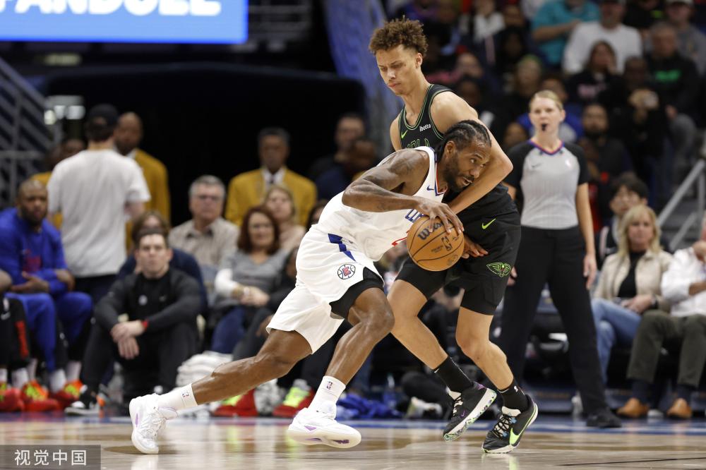 他总是能够 他总是能够