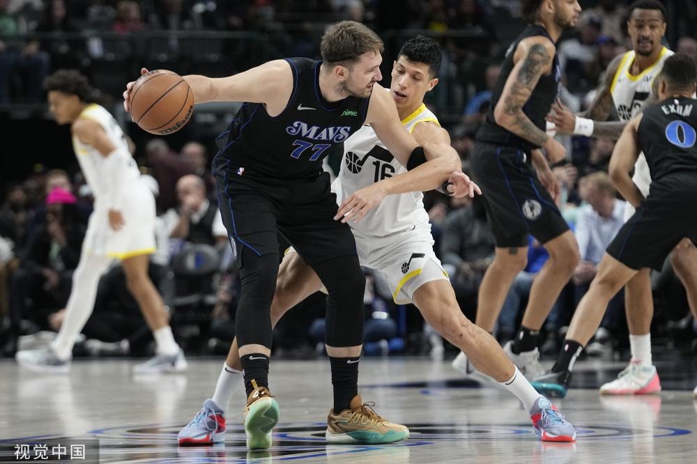 当时正处于 当时正处于