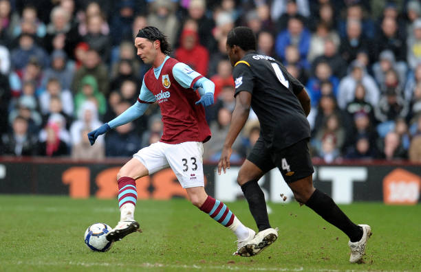 更要权衡经 更要权衡经