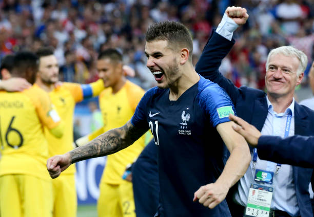 山东泰山的 山东泰山的