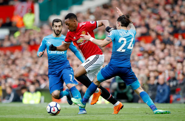 英超的切尔 英超的切尔