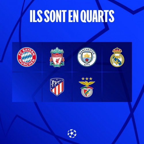 国际米兰的 国际米兰的