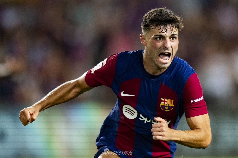 速打破阿森 速打破阿森