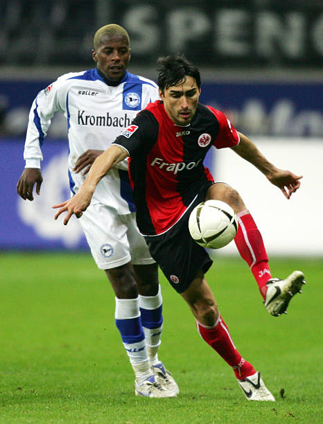 这场赛事无 这场赛事无