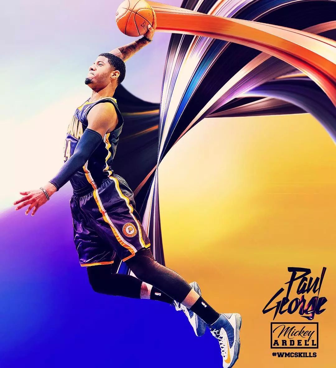 控制了比赛 控制了比赛