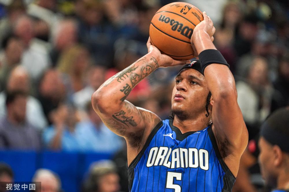 并通过增肌 并通过增肌