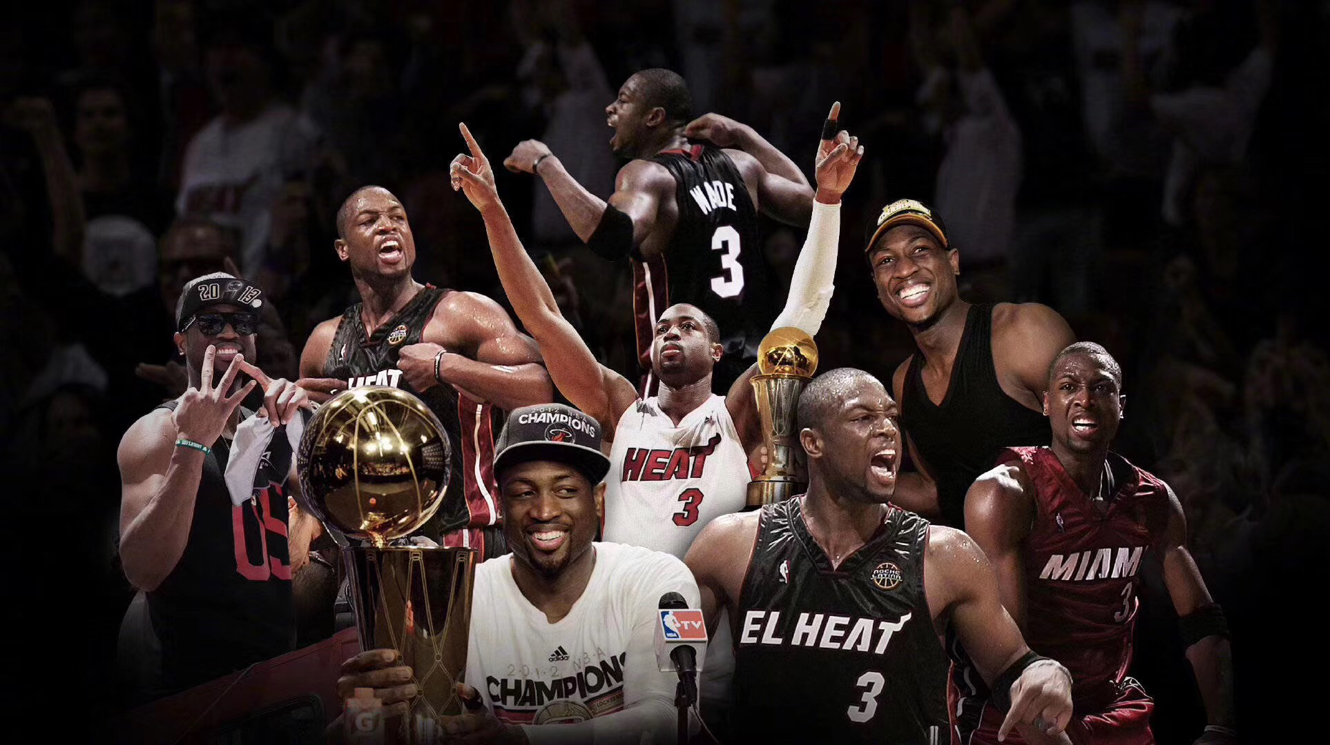 东契奇合作 东契奇合作