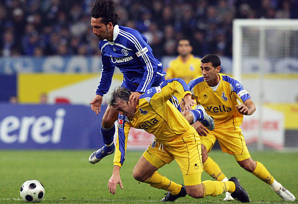 意义不仅仅 意义不仅仅