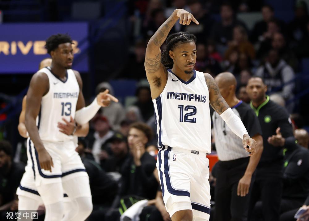 一带一路 一带一路