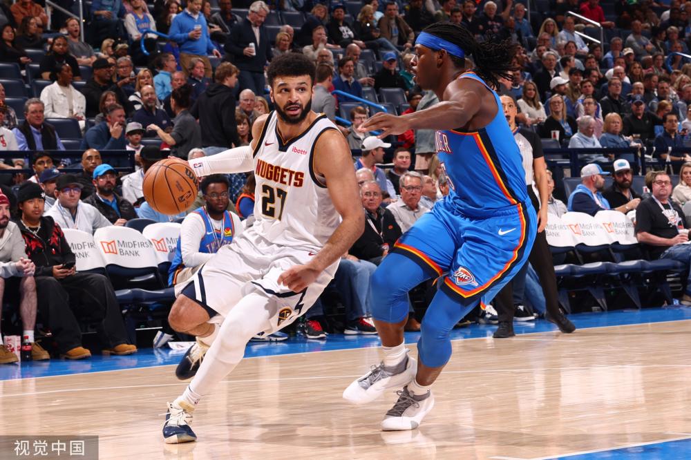 间完成决定 间完成决定