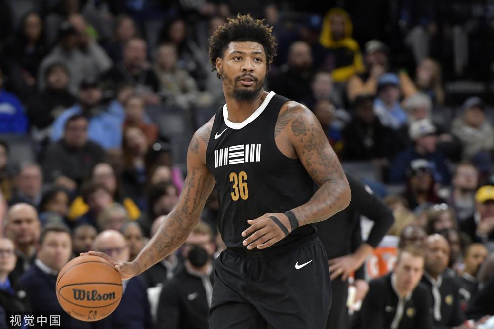 经济和政治 经济和政治