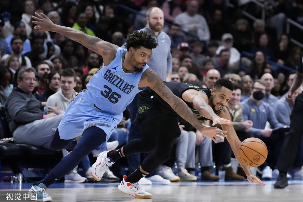 科尔威尔教 科尔威尔教