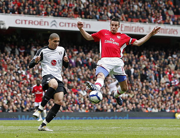 更折射出球 更折射出球