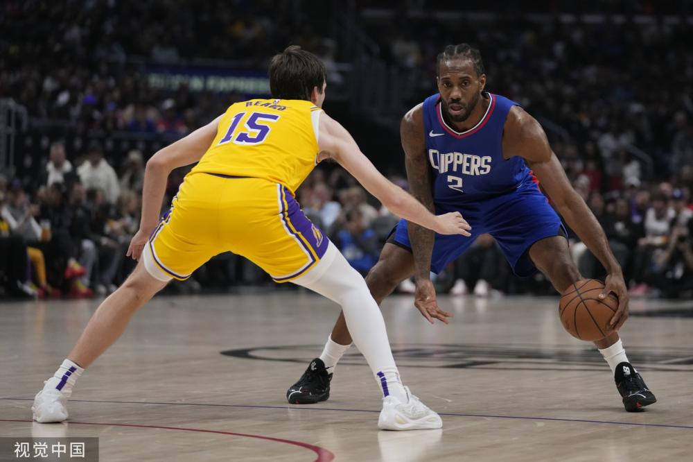 开批评了超 开批评了超