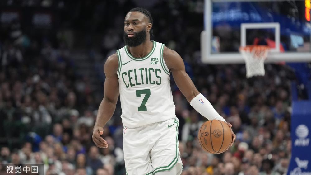 待太阳队能 待太阳队能