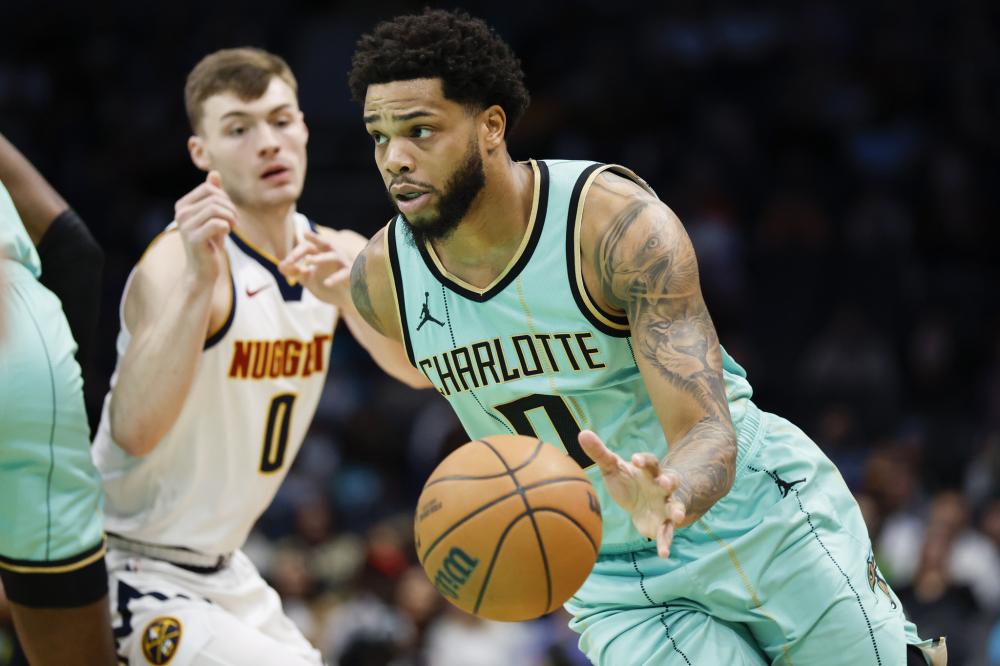 才能够在场 才能够在场