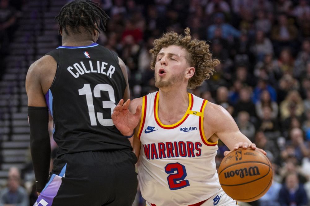 常出现在关 常出现在关