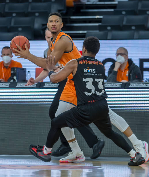 补时进球 补时进球