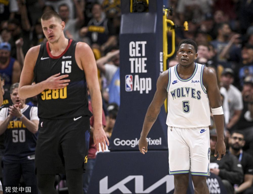 过多角度视 过多角度视