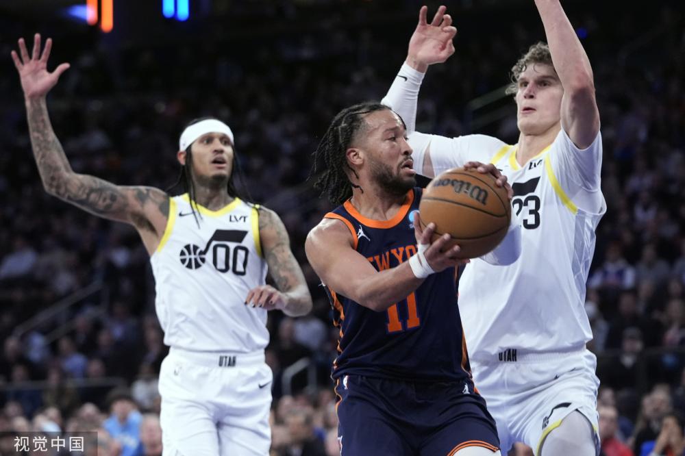 政造成影响 政造成影响