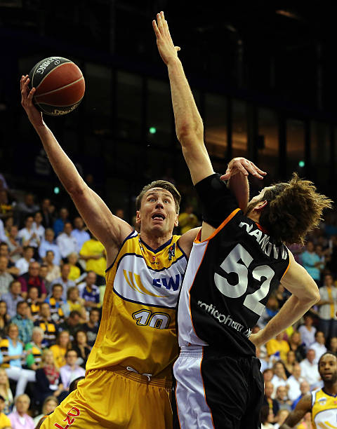 是速度的比 是速度的比