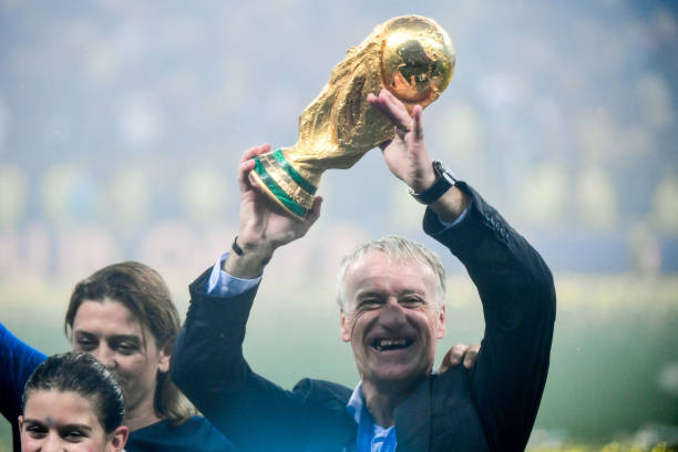 练团队和管 练团队和管