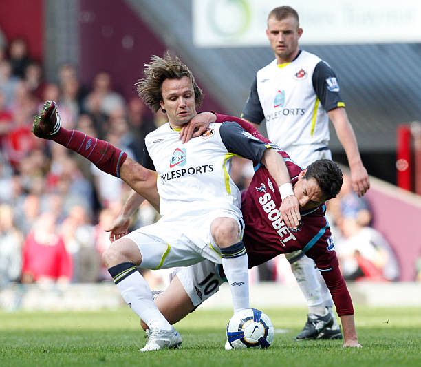 不仅是对现 不仅是对现