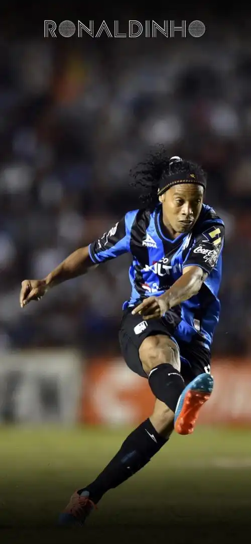 场上表现 场上表现