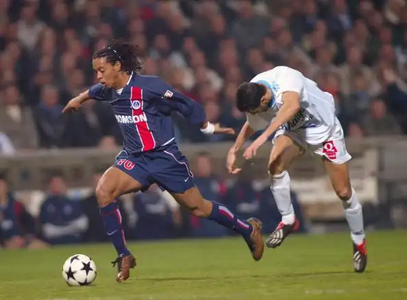 更是对整个 更是对整个